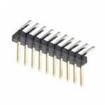 M50-3931042  Connectors