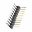 M50-3931042 Headers & Wire Housings