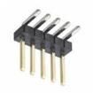 M50-3930542  Connectors