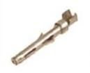 93601-0014  Connectors