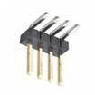 M50-3930442  Connectors
