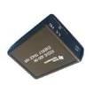 TMDSEMU110-ETH  Embedded Solutions