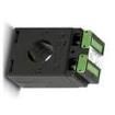 2277051 Current Transformers