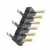 M50-3630642 Headers & Wire Housings