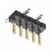 M50-3630542  Connectors