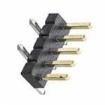 M50-3630542 Headers & Wire Housings