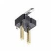 M50-3630242  Connectors