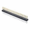 M50-3532042 electronic component of Harwin