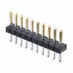 M50-3531042 electronic component of Harwin