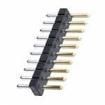 M50-3531042 Headers & Wire Housings