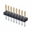 M50-3530842 electronic component of Harwin