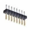 M50-3530842  Connectors