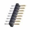 M50-3530842 Headers & Wire Housings