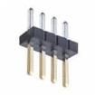 M50-3530442  Connectors