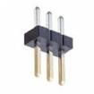 M50-3530342  Connectors