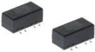 TES 1-2419 electronic component of TRACO Power