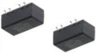 TES 1-2419  Power