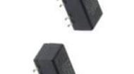 TES 1-2419 Isolated DC/DC Converters