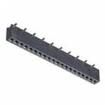M50-3142045  Connectors