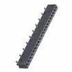 M50-3142045 Headers & Wire Housings