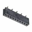M50-3141045  Connectors