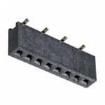M50-3140845  Connectors