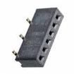 M50-3140645 Headers & Wire Housings