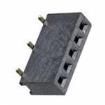 M50-3140545 Headers & Wire Housings