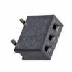 M50-3140345 Headers & Wire Housings
