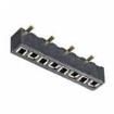 M50-3130845R  Connectors