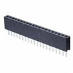 M50-3032042 electronic component of Harwin