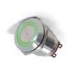PV4F2B011-3R4  Electromechanical