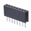 M50-3030842 electronic component of Harwin