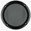 GRILLE FR 12 Speakers & Transducers
