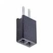 M50-3030242  Connectors