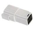 93444-1106  Connectors
