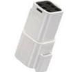 93444-1106 Automotive Connectors