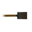 M01233 OLED Displays & Accessories
