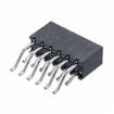 M22-6550642R electronic component of Harwin