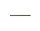 306810-3  Tools & Supplies