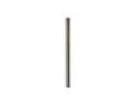 306810-3 Hand Tools