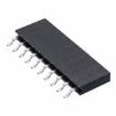 M22-6541042R electronic component of Harwin