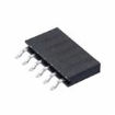 M22-6540642R electronic component of Harwin