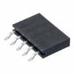 M22-6540542R electronic component of Harwin