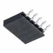 M22-6540542R  Connectors