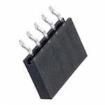 M22-6540542R Headers & Wire Housings