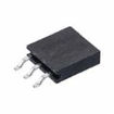 M22-6540342R electronic component of Harwin