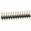 M22-5520405 electronic component of Harwin