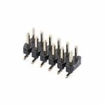 M22-5300605 electronic component of Harwin