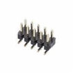 M22-5300505R electronic component of Harwin